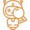 Custom Telegram Bot Framework